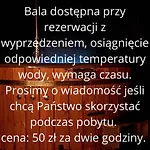 דירה Maly - Wierzbiny Numer 2 *