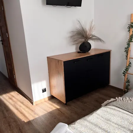 Maly - Wierzbiny Numer 2 Wierzbiny (Pisz)