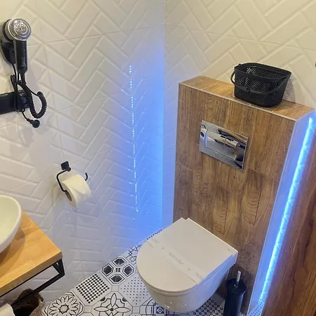 Maly - Wierzbiny Numer 2