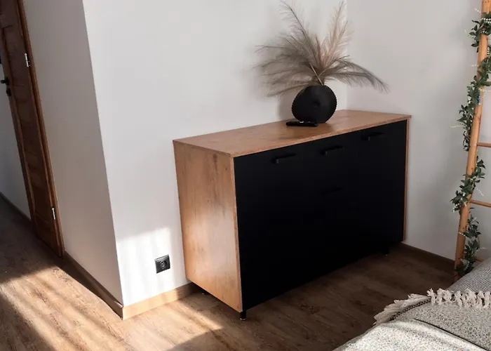 Maly - Wierzbiny Numer 2 Wierzbiny (Pisz)