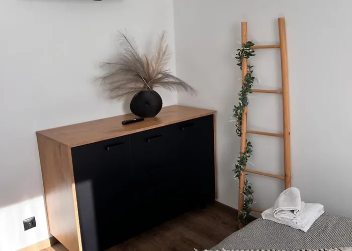 Maly - Wierzbiny Numer 2 *