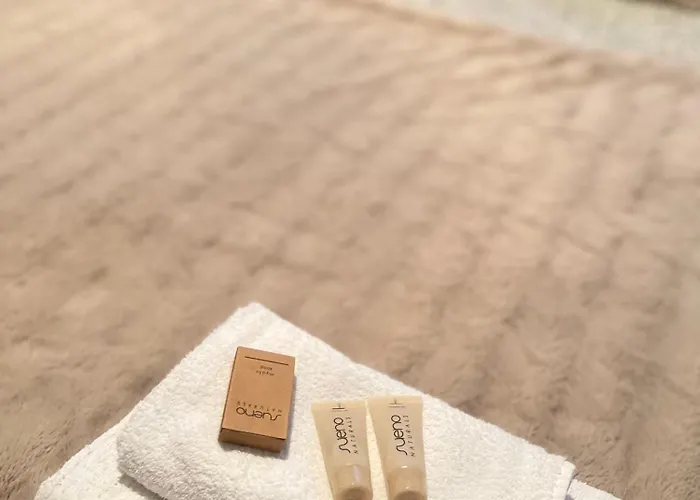 Maly - Wierzbiny Numer 2 * Wierzbiny (Pisz)