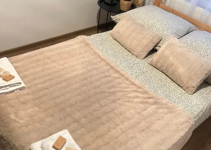 Maly - Wierzbiny Numer 2 *