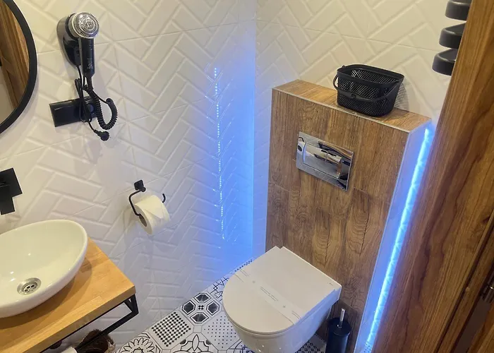 Maly - Wierzbiny Numer 2